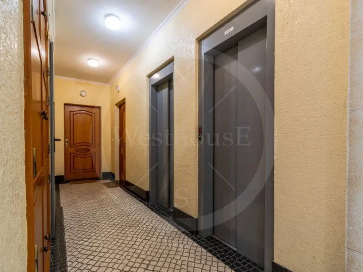 Apartamento T3 com 230m2, em Varandas de Torres I, Torres Vedras