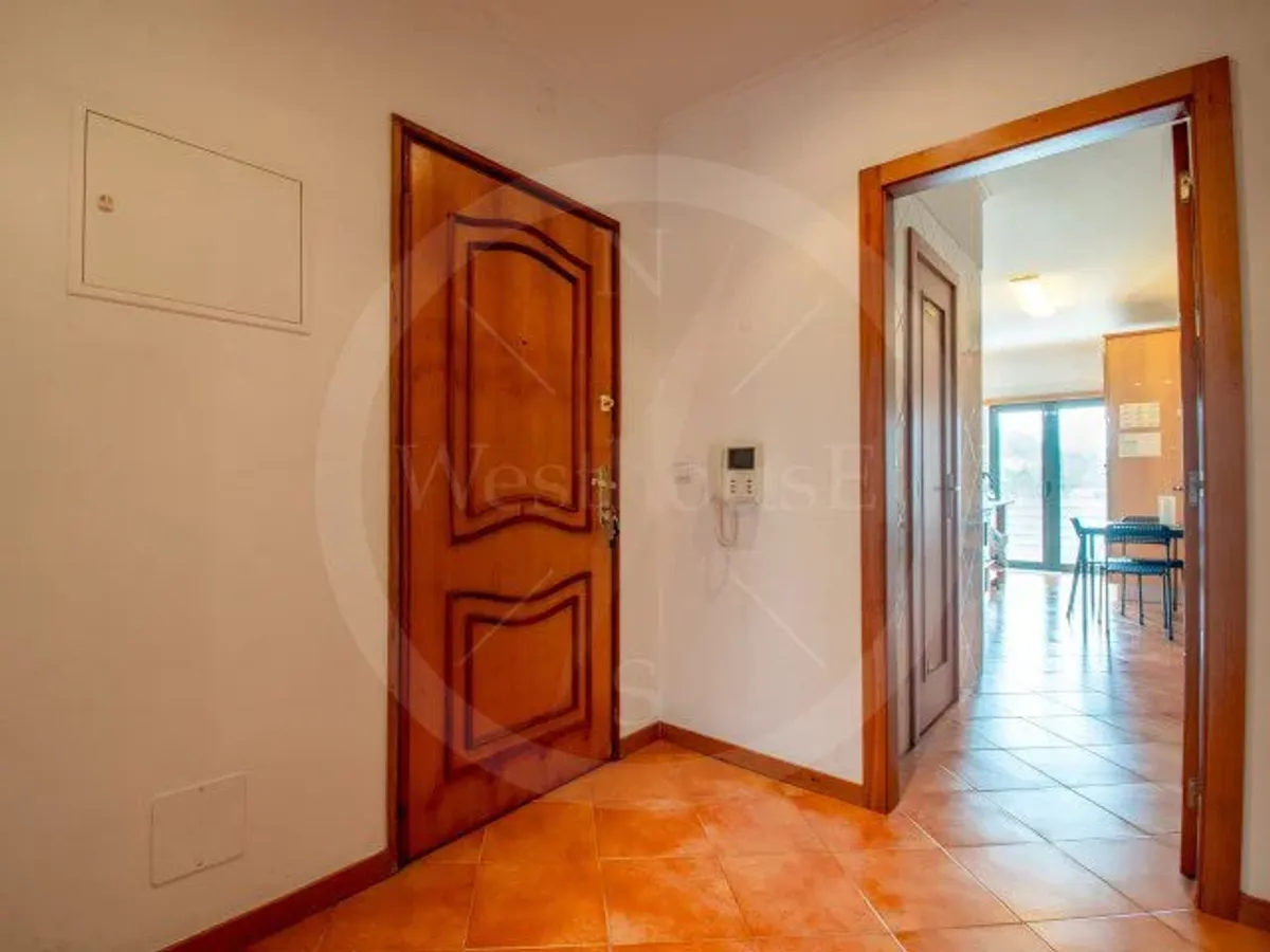 Apartamento T3 com 230m2, em Varandas de Torres I, Torres Vedras