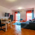 Apartamento T3 com 230m2, em Varandas de Torres I, Torres Vedras 9