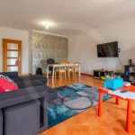 Apartamento T3 com 230m2, em Varandas de Torres I, Torres Vedras 11