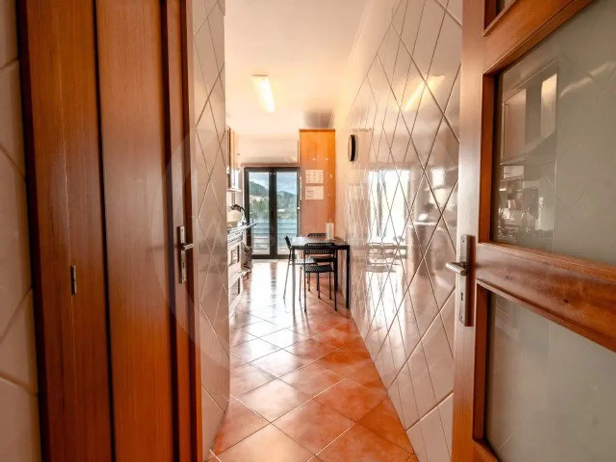 Apartamento T3 com 230m2, em Varandas de Torres I, Torres Vedras