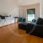 Apartamento T3 com 230m2, em Varandas de Torres I, Torres Vedras 16