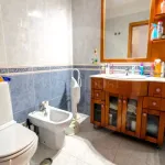 Apartamento T3 com 230m2, em Varandas de Torres I, Torres Vedras 17