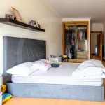 Apartamento T3 com 230m2, em Varandas de Torres I, Torres Vedras 19