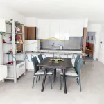 1 Bedroom Apartment in Las Floritas, Las Americas 1