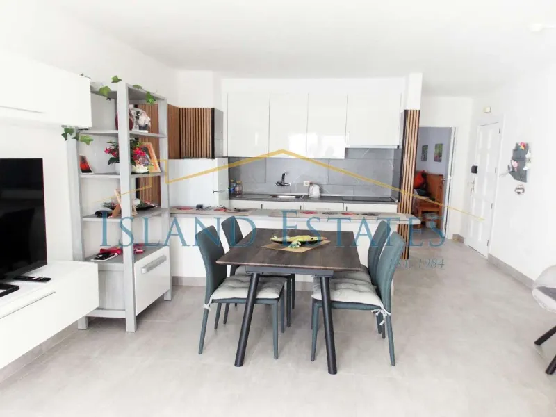 1 Bedroom Apartment in Las Floritas, Las Americas