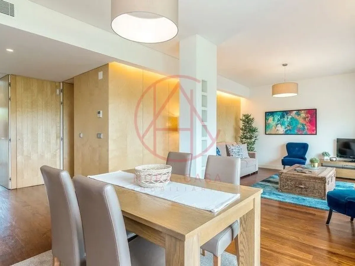 Urbanização L´Orangerie, Vilamoura