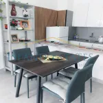 1 Bedroom Apartment in Las Floritas, Las Americas 2