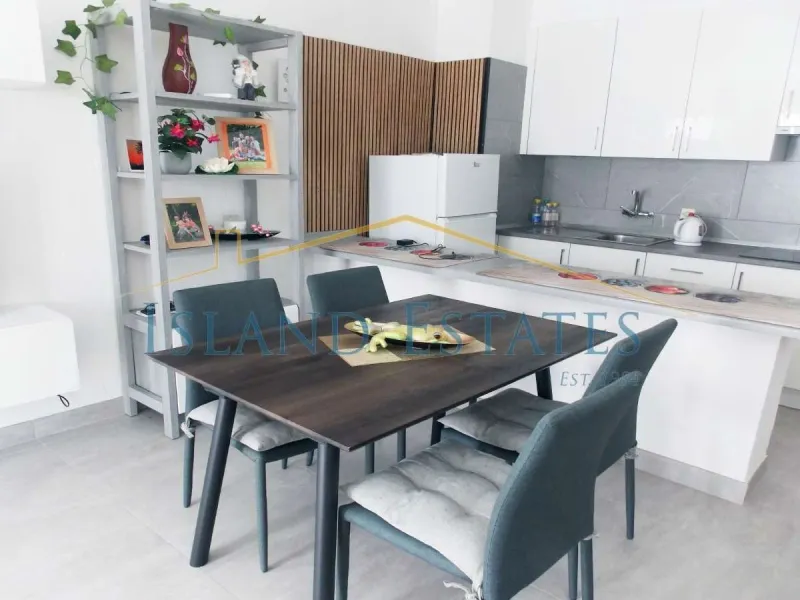 1 Bedroom Apartment in Las Floritas, Las Americas