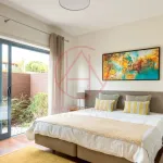 Urbanização L´Orangerie, Vilamoura 3