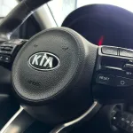 KIA Stonic 1.0 TGDi Drive 3