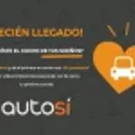 Kia Stonic 1.2 DPi 62kW (84CV) Concept 2