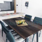 1 Bedroom Apartment in Las Floritas, Las Americas 3