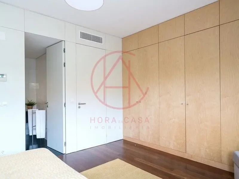 Urbanização L´Orangerie, Vilamoura