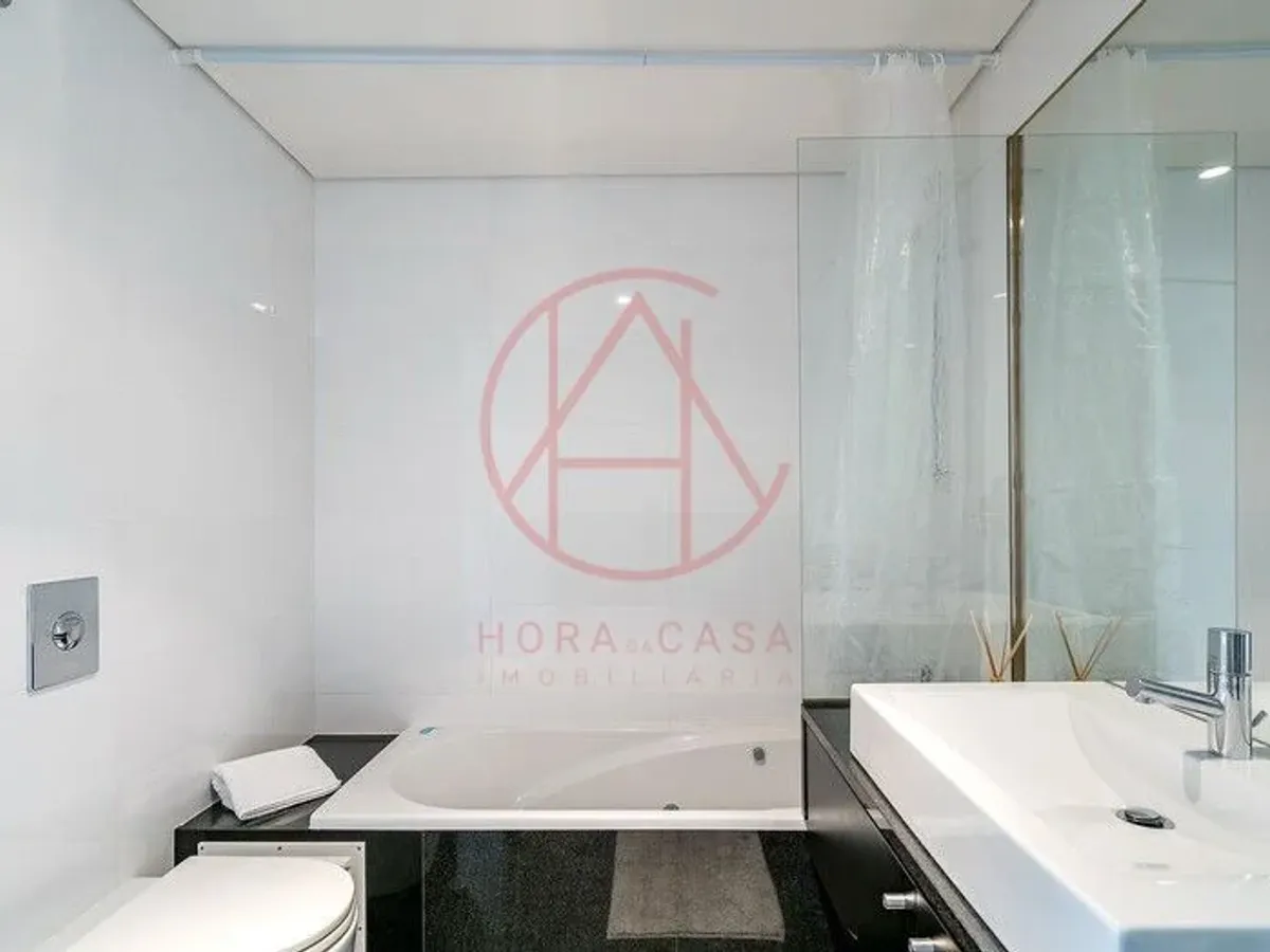 Urbanização L´Orangerie, Vilamoura