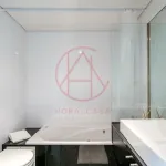 Urbanização L´Orangerie, Vilamoura 5