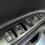 KIA Stonic 1.0 TGDi Drive 5