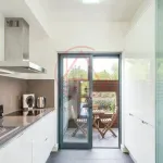 Urbanização L´Orangerie, Vilamoura 6