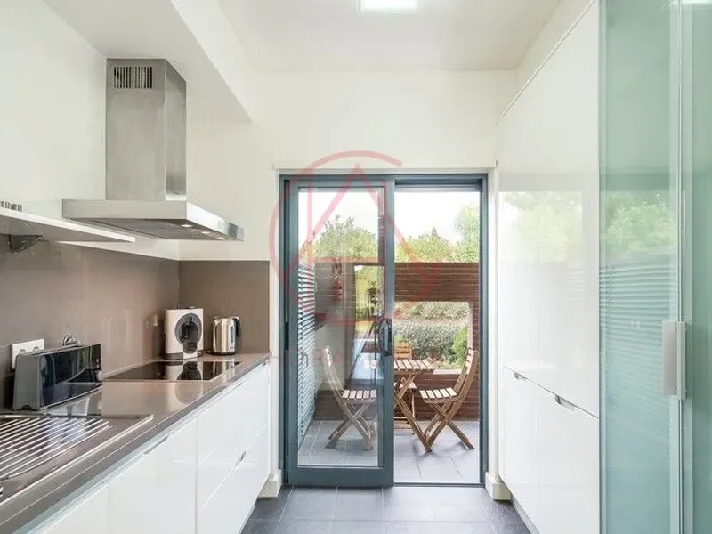 Urbanização L´Orangerie, Vilamoura