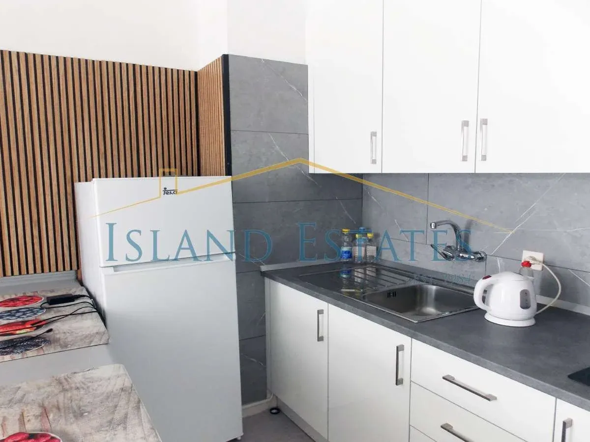 1 Bedroom Apartment in Las Floritas, Las Americas