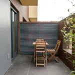 Urbanização L´Orangerie, Vilamoura 7