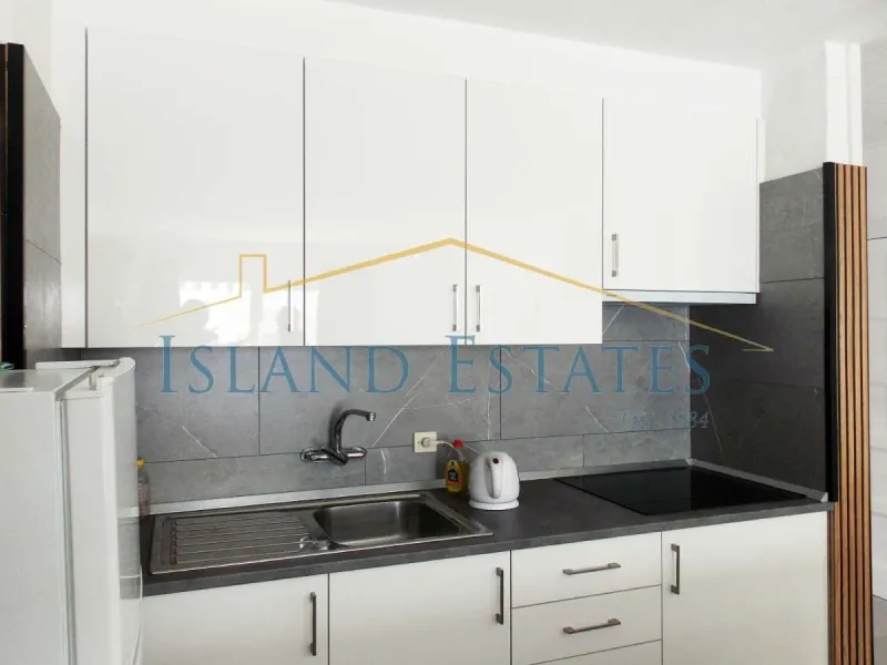 1 Bedroom Apartment in Las Floritas, Las Americas