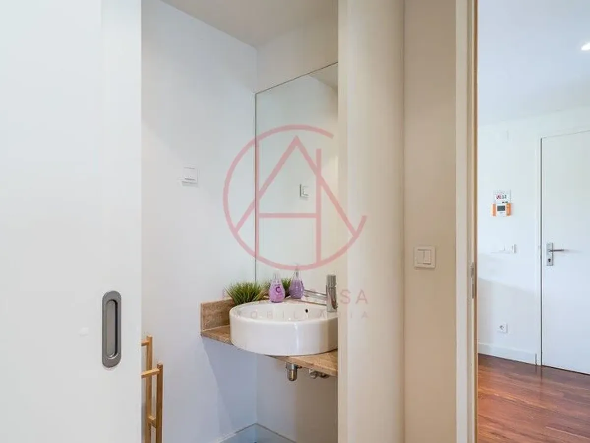 Urbanização L´Orangerie, Vilamoura