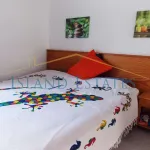 1 Bedroom Apartment in Las Floritas, Las Americas 9