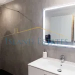 1 Bedroom Apartment in Las Floritas, Las Americas 10