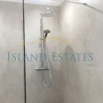 1 Bedroom Apartment in Las Floritas, Las Americas 12