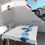 1 Bedroom Apartment in Las Floritas, Las Americas 13