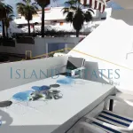 1 Bedroom Apartment in Las Floritas, Las Americas 15