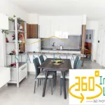 1 Bedroom Apartment in Las Floritas, Las Americas 17
