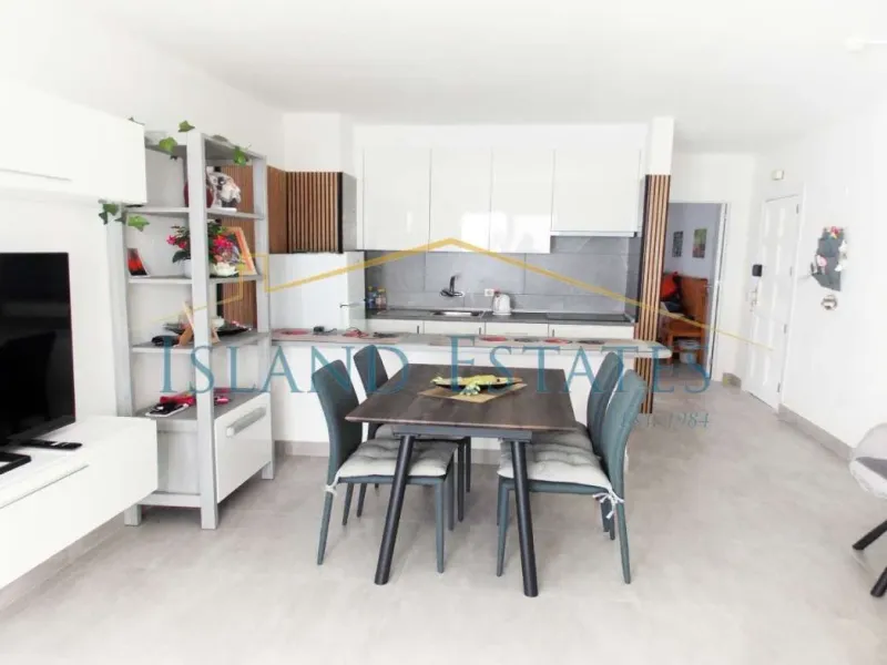 1 Bedroom Apartment in Las Floritas, Las Americas