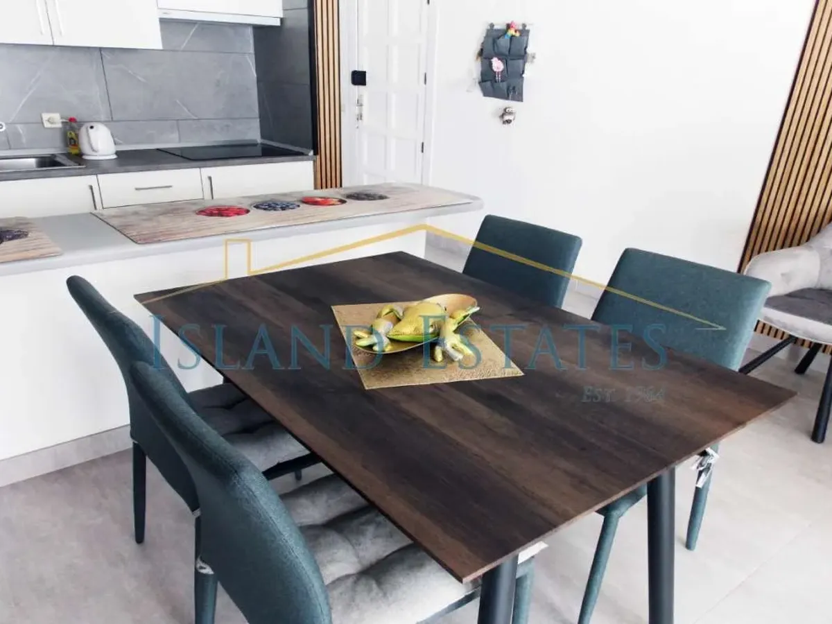 1 Bedroom Apartment in Las Floritas, Las Americas