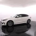 BMW Serie 1 2