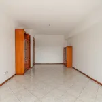 Apartamento T2 para arrendamento em São João de Ovar 2