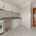 Apartamento T2 para arrendamento em São João de Ovar 4