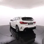 BMW Serie 1 5