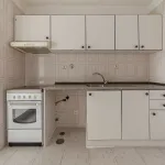 Apartamento T2 para arrendamento em São João de Ovar 5