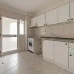Apartamento T2 para arrendamento em São João de Ovar 6