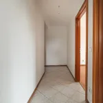 Apartamento T2 para arrendamento em São João de Ovar 8