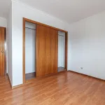 Apartamento T2 para arrendamento em São João de Ovar 9