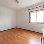 Apartamento T2 para arrendamento em São João de Ovar 10