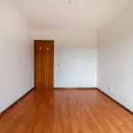 Apartamento T2 para arrendamento em São João de Ovar 11