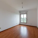 Apartamento T2 para arrendamento em São João de Ovar 12