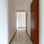 Apartamento T2 para arrendamento em São João de Ovar 13