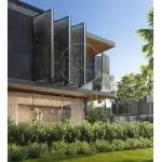 Cascais - Quinta da Marinha. Ultra moderna. Nova. Vista mar 11