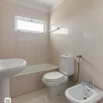 Apartamento T2 para arrendamento em São João de Ovar 14