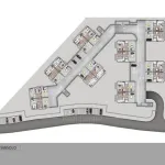 Cascais - Quinta da Marinha. Ultra moderna. Nova. Vista mar 16